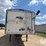 2017-timpte-grain-hopper-image-4