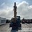2021-kobelco-sk210-image-8