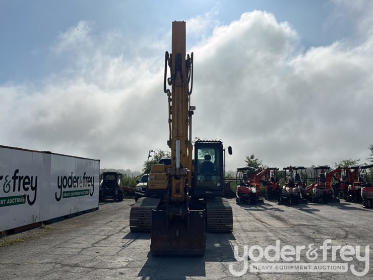 2021-kobelco-sk210-image-8