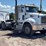 2012-peterbilt-382-image-2