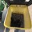 john-deere-2-image-5