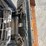 2010-bobcat-s650-image-14