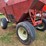 ficklin-4500-image-14