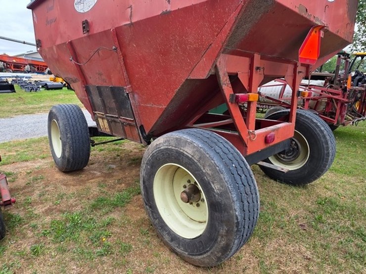 ficklin-4500-image-14