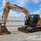 2018-case-cx145dsr-image-1
