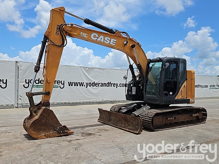 2018-case-cx145dsr-image-1
