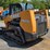2017-case-tr270-image-2