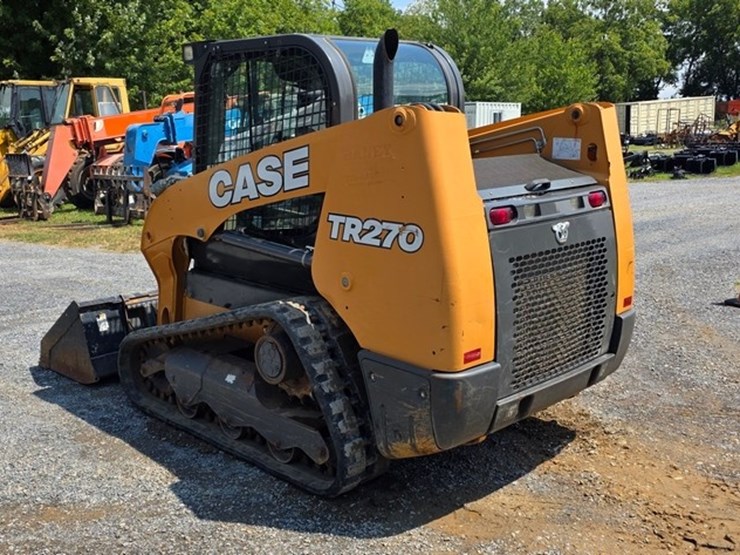 2017-case-tr270-image-2