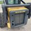 new-holland-c175-image-7