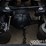 2018-kenworth-t680-image-15