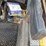 1999-volvo-a25c-image-24