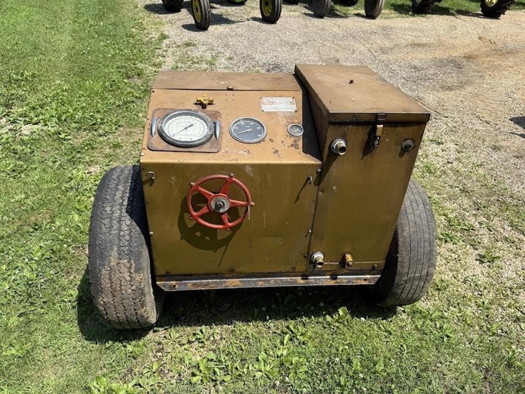 m&w-300-image-5