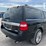 2015-ford-expedition-platinum-image-14