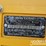 2022-deere-850l-lgp-image-42