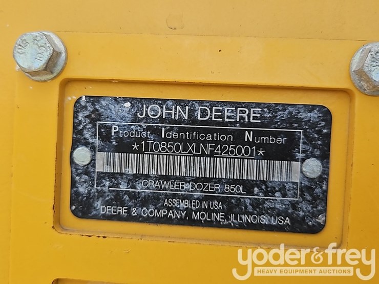 2022-deere-850l-lgp-image-42