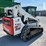 2023-bobcat-t770-image-5