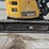 2017-deere-30g-image-8