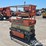 jlg-8042-image-6