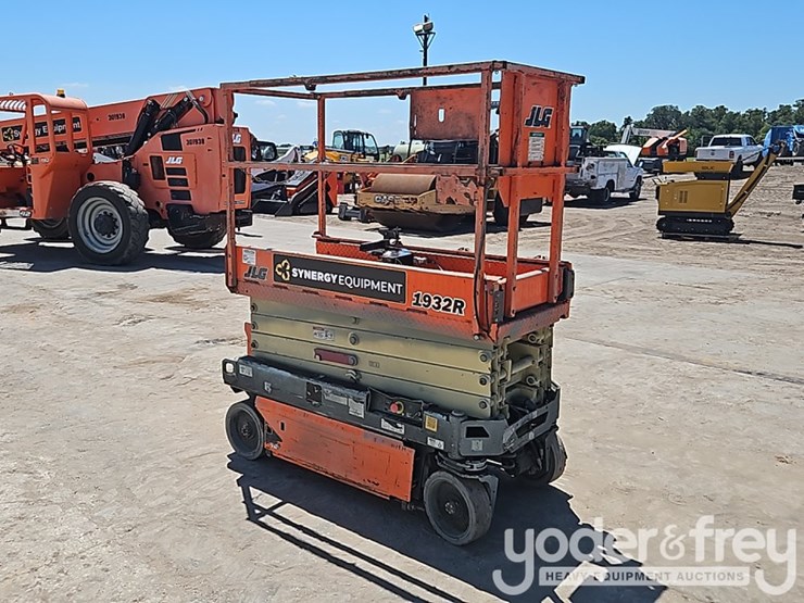 jlg-8042-image-6