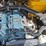2024-kubota-d1703-image-16