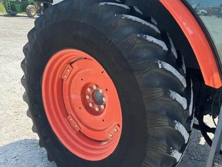 kubota-m110gx-image-13