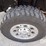 2008-ford-f250-xlt-image-42