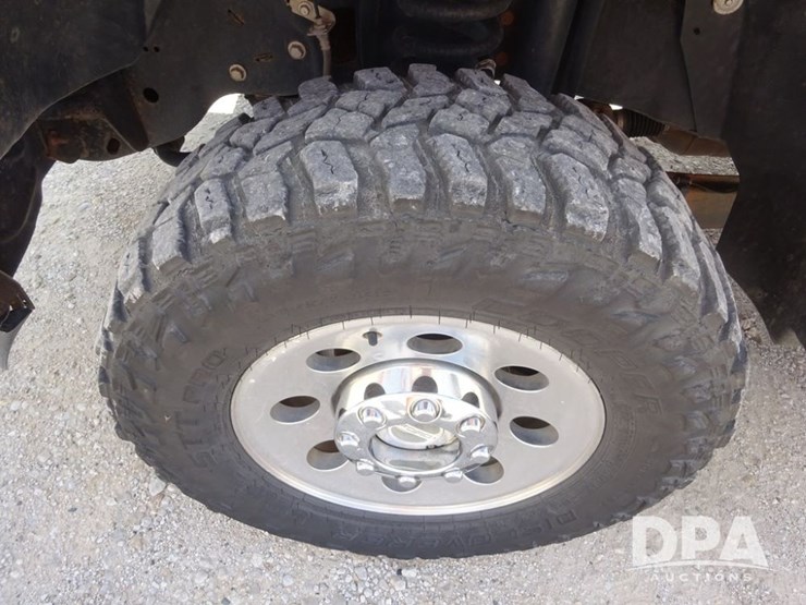2008-ford-f250-xlt-image-42