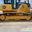 2022-deere-850l-lgp-image-8