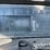 mitsubishi-fgc20n-image-26