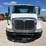 2007-international-transtar-8600-image-10