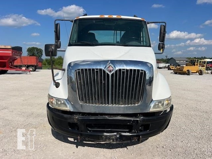 2007-international-transtar-8600-image-10