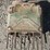 john-deere-model-a-image-12