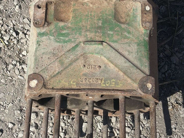 john-deere-model-a-image-12