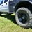 2005-chevrolet-3500-image-5