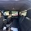 2020-chevrolet-silverado-1500-image-32