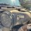 2003-international-9200i-image-60