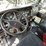 2013-kenworth-t800-image-17
