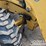 2003-deere-310sg-image-11