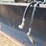 bobcat-84"-hydraulic-angle-snow-plow-image-4