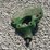 john-deere-model-b-image-2