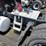 2002-peterbilt-379-image-8