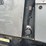 pioneer-4"-trash-pump-image-10