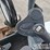 2018-bobcat-e35-image-35