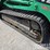 2020-takeuchi-tl6r-image-21
