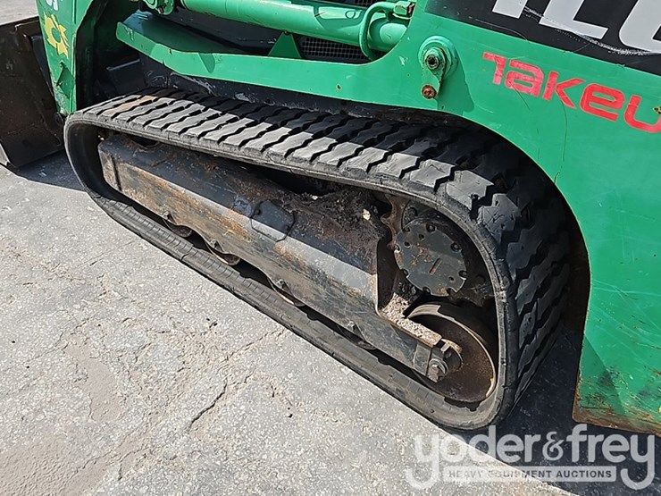 2020-takeuchi-tl6r-image-21
