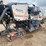 2018-wirtgen-w210i-image-15