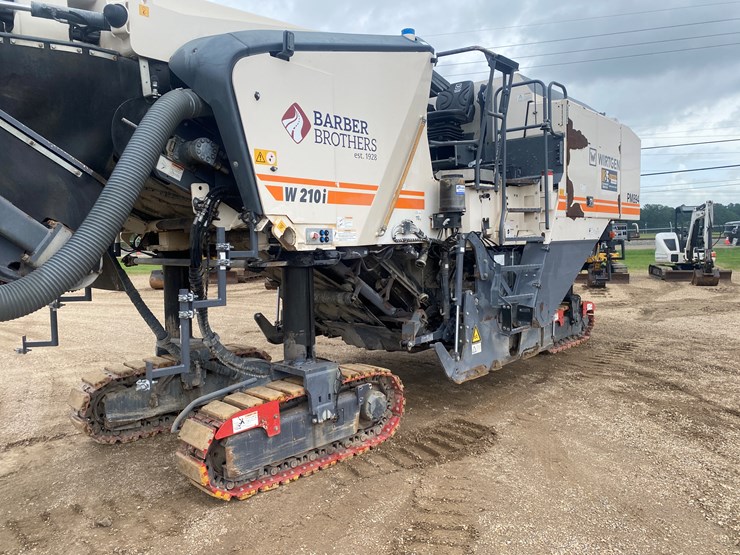 2018-wirtgen-w210i-image-15