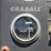 gradall-544d-10-image-31