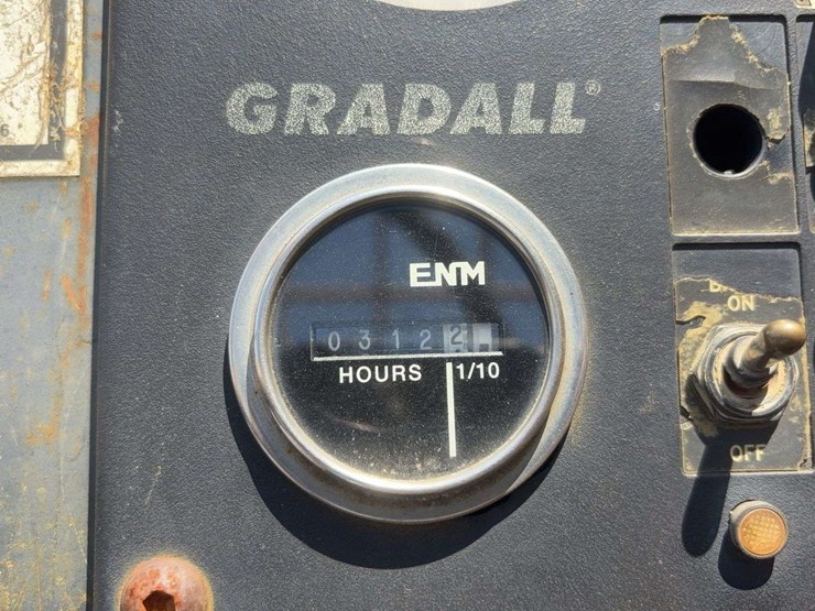 gradall-544d-10-image-31