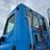 2013-freightliner-cascadia-113-image-37